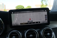 Used 2021 Mercedes-Benz GLC 63 4MATIC + AMG NIGHT PKG W/NAV for sale $90,950 at Auto Collection in Murfreesboro TN 37130 59
