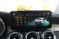 Used 2021 Mercedes-Benz GLC 63 4MATIC + AMG NIGHT PKG W/NAV for sale $90,950 at Auto Collection in Murfreesboro TN 37130 65