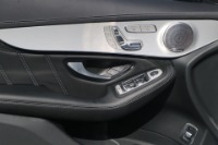 Used 2021 Mercedes-Benz GLC 63 4MATIC + AMG NIGHT PKG W/NAV for sale $90,950 at Auto Collection in Murfreesboro TN 37130 67