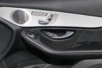 Used 2021 Mercedes-Benz GLC 63 4MATIC + AMG NIGHT PKG W/NAV for sale $90,950 at Auto Collection in Murfreesboro TN 37130 70