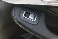 Used 2021 Mercedes-Benz GLC 63 4MATIC + AMG NIGHT PKG W/NAV for sale $90,950 at Auto Collection in Murfreesboro TN 37130 71