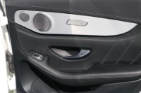 Used 2021 Mercedes-Benz GLC 63 4MATIC + AMG NIGHT PKG W/NAV for sale $90,950 at Auto Collection in Murfreesboro TN 37130 73