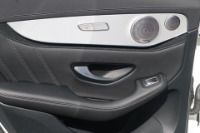 Used 2021 Mercedes-Benz GLC 63 4MATIC + AMG NIGHT PKG W/NAV for sale $90,950 at Auto Collection in Murfreesboro TN 37130 76