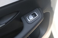 Used 2021 Mercedes-Benz GLC 63 4MATIC + AMG NIGHT PKG W/NAV for sale $90,950 at Auto Collection in Murfreesboro TN 37130 77