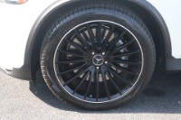 Used 2021 Mercedes-Benz GLC 63 4MATIC + AMG NIGHT PKG W/NAV for sale $90,950 at Auto Collection in Murfreesboro TN 37130 78