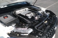 Used 2021 Mercedes-Benz GLC 63 4MATIC + AMG NIGHT PKG W/NAV for sale $90,950 at Auto Collection in Murfreesboro TN 37130 88