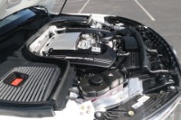 Used 2021 Mercedes-Benz GLC 63 4MATIC + AMG NIGHT PKG W/NAV for sale $90,950 at Auto Collection in Murfreesboro TN 37130 89