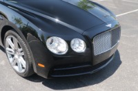 Used 2016 Bentley Flying Spur V8 AWD W/NAV for sale $135,950 at Auto Collection in Murfreesboro TN 37130 11