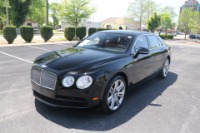 Used 2016 Bentley Flying Spur V8 AWD W/NAV for sale $122,800 at Auto Collection in Murfreesboro TN 37130 2