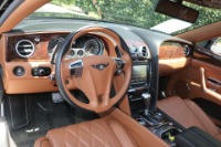 Used 2016 Bentley Flying Spur V8 AWD W/NAV for sale $135,950 at Auto Collection in Murfreesboro TN 37130 21