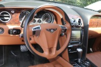Used 2016 Bentley Flying Spur V8 AWD W/NAV for sale $122,800 at Auto Collection in Murfreesboro TN 37130 22