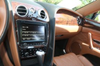 Used 2016 Bentley Flying Spur V8 AWD W/NAV for sale $135,950 at Auto Collection in Murfreesboro TN 37130 23