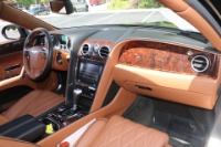 Used 2016 Bentley Flying Spur V8 AWD W/NAV for sale $135,950 at Auto Collection in Murfreesboro TN 37130 25