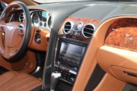 Used 2016 Bentley Flying Spur V8 AWD W/NAV for sale $135,950 at Auto Collection in Murfreesboro TN 37130 27
