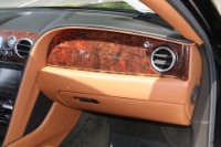 Used 2016 Bentley Flying Spur V8 AWD W/NAV for sale $135,950 at Auto Collection in Murfreesboro TN 37130 28