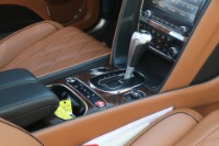 Used 2016 Bentley Flying Spur V8 AWD W/NAV for sale $135,950 at Auto Collection in Murfreesboro TN 37130 29