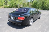 Used 2016 Bentley Flying Spur V8 AWD W/NAV for sale $135,950 at Auto Collection in Murfreesboro TN 37130 3