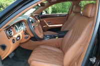Used 2016 Bentley Flying Spur V8 AWD W/NAV for sale $135,950 at Auto Collection in Murfreesboro TN 37130 31