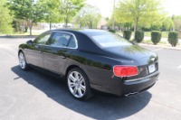 Used 2016 Bentley Flying Spur V8 AWD W/NAV for sale $122,800 at Auto Collection in Murfreesboro TN 37130 4