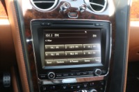 Used 2016 Bentley Flying Spur V8 AWD W/NAV for sale $135,950 at Auto Collection in Murfreesboro TN 37130 51