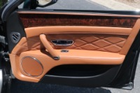Used 2016 Bentley Flying Spur V8 AWD W/NAV for sale $135,950 at Auto Collection in Murfreesboro TN 37130 65