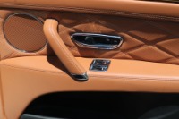 Used 2016 Bentley Flying Spur V8 AWD W/NAV for sale $135,950 at Auto Collection in Murfreesboro TN 37130 69