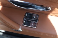 Used 2016 Bentley Flying Spur V8 AWD W/NAV for sale $135,950 at Auto Collection in Murfreesboro TN 37130 70