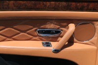 Used 2016 Bentley Flying Spur V8 AWD W/NAV for sale $135,950 at Auto Collection in Murfreesboro TN 37130 72