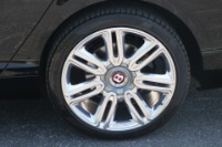 Used 2016 Bentley Flying Spur V8 AWD W/NAV for sale $135,950 at Auto Collection in Murfreesboro TN 37130 75