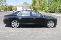 Used 2016 Bentley Flying Spur V8 AWD W/NAV for sale $135,950 at Auto Collection in Murfreesboro TN 37130 8
