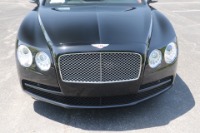 Used 2016 Bentley Flying Spur V8 AWD W/NAV for sale $135,950 at Auto Collection in Murfreesboro TN 37130 80