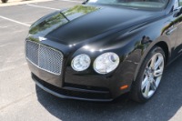 Used 2016 Bentley Flying Spur V8 AWD W/NAV for sale $122,800 at Auto Collection in Murfreesboro TN 37130 9
