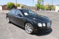 Used 2016 Bentley Flying Spur V8 AWD W/NAV for sale $135,950 at Auto Collection in Murfreesboro TN 37130 1