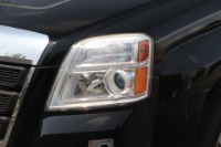 Used 2011 GMC Terrain SLE 2 FWD W/REAE VIEW CAM for sale $8,950 at Auto Collection in Murfreesboro TN 37130 10