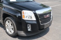 Used 2011 GMC Terrain SLE 2 FWD W/REAE VIEW CAM for sale $8,950 at Auto Collection in Murfreesboro TN 37130 11