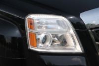 Used 2011 GMC Terrain SLE 2 FWD W/REAE VIEW CAM for sale $8,950 at Auto Collection in Murfreesboro TN 37130 12