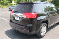 Used 2011 GMC Terrain SLE 2 FWD W/REAE VIEW CAM for sale $8,950 at Auto Collection in Murfreesboro TN 37130 13