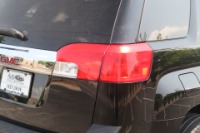Used 2011 GMC Terrain SLE 2 FWD W/REAE VIEW CAM for sale $8,950 at Auto Collection in Murfreesboro TN 37130 14