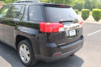 Used 2011 GMC Terrain SLE 2 FWD W/REAE VIEW CAM for sale $8,950 at Auto Collection in Murfreesboro TN 37130 15