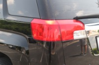 Used 2011 GMC Terrain SLE 2 FWD W/REAE VIEW CAM for sale $8,950 at Auto Collection in Murfreesboro TN 37130 16