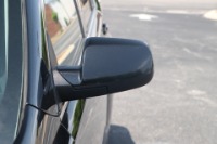 Used 2011 GMC Terrain SLE 2 FWD W/REAE VIEW CAM for sale $8,950 at Auto Collection in Murfreesboro TN 37130 19
