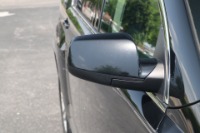Used 2011 GMC Terrain SLE 2 FWD W/REAE VIEW CAM for sale $8,950 at Auto Collection in Murfreesboro TN 37130 20