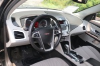 Used 2011 GMC Terrain SLE 2 FWD W/REAE VIEW CAM for sale $8,950 at Auto Collection in Murfreesboro TN 37130 21