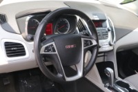 Used 2011 GMC Terrain SLE 2 FWD W/REAE VIEW CAM for sale $8,950 at Auto Collection in Murfreesboro TN 37130 22