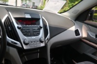 Used 2011 GMC Terrain SLE 2 FWD W/REAE VIEW CAM for sale $8,950 at Auto Collection in Murfreesboro TN 37130 23