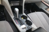 Used 2011 GMC Terrain SLE 2 FWD W/REAE VIEW CAM for sale $8,950 at Auto Collection in Murfreesboro TN 37130 24