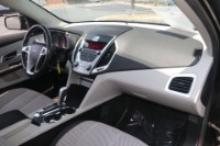Used 2011 GMC Terrain SLE 2 FWD W/REAE VIEW CAM for sale $8,950 at Auto Collection in Murfreesboro TN 37130 25