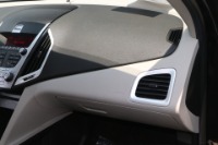 Used 2011 GMC Terrain SLE 2 FWD W/REAE VIEW CAM for sale $8,950 at Auto Collection in Murfreesboro TN 37130 28