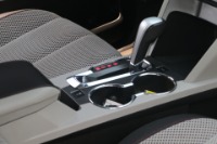 Used 2011 GMC Terrain SLE 2 FWD W/REAE VIEW CAM for sale $8,950 at Auto Collection in Murfreesboro TN 37130 29
