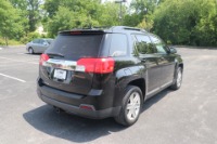 Used 2011 GMC Terrain SLE 2 FWD W/REAE VIEW CAM for sale $8,950 at Auto Collection in Murfreesboro TN 37130 3
